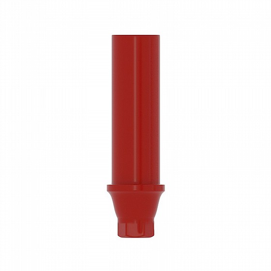 ���� ���� ������ ������ DSI UCLA CASTABLE ABUTMENT RP ?4.3-5.0mm