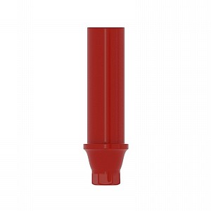 ���� ���� ������ ������ DSI UCLA CASTABLE ABUTMENT RP ?4.3-5.0mm