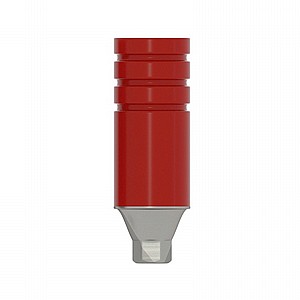 ���� ���� ������ ������ ���� ���� ����� DSI CASTABLE CHROME COBALT BASE ABUTMENT NP ?3.5mm