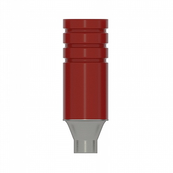 ���� ���� ������ ������ ���� ���� ����� DSI CASTABLE CHROME COBALT BASE ABUTMENT NP ?3.5mm
