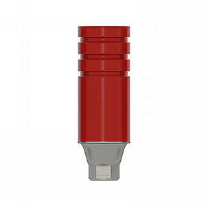 ���� ���� ������ ������ ���� ���� ����� DSI CASTABLE CHROME COBALT BASE ABUTMENT RP ?4.3-5.0mm