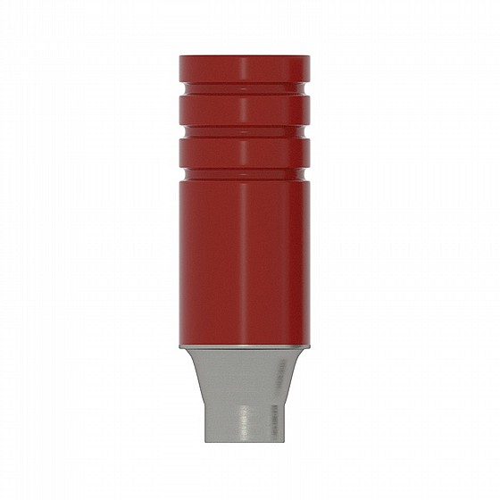 ���� ���� ������ ������ ���� ���� ����� DSI CASTABLE CHROME COBALT BASE ABUTMENT RP ?4.3-5.0mm