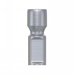 ����� ����� ��� ���� DSI ANALOG ?NP3.5mm / ?RP4.3-5.0mm
