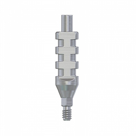������ ���� ����� ���� 22 �"� DSI OPEN TRANSFER ?NP3.5mm / ?RP4.3-5.0mm 