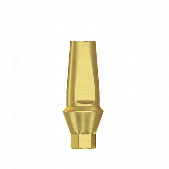 ������ ���� ������ ���� ��� ��� 1.5-4.5 �"� DSI STRAIGHT SNAP-ON ANATOMIC TRANSFER ?RP4.3-5.0mm 