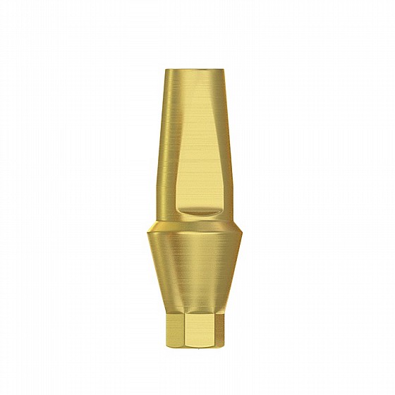 ������ ���� ������ ���� ��� ��� 1.5-4.5 �"� DSI STRAIGHT SNAP-ON ANATOMIC TRANSFER ?RP4.3-5.0mm 