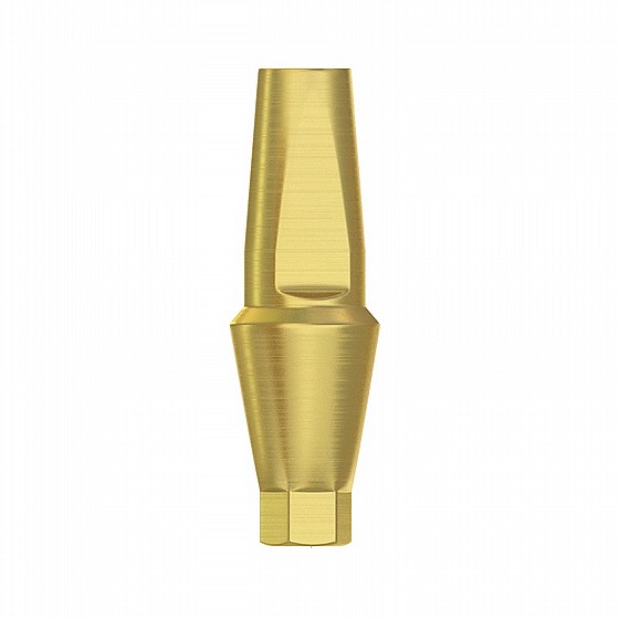 ������ ���� ������ ���� ��� ��� 1.5-4.5 �"� DSI STRAIGHT SNAP-ON ANATOMIC TRANSFER ?RP4.3-5.0mm 