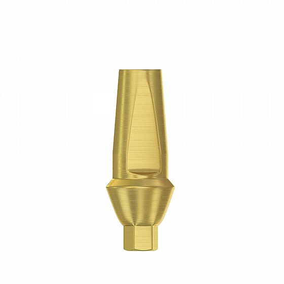 ������ ���� ������ ���� ��� ��� 1.5-4.5 �"� DSI STRAIGHT SNAP-ON ANATOMIC TRANSFER NP ?3.5mm 