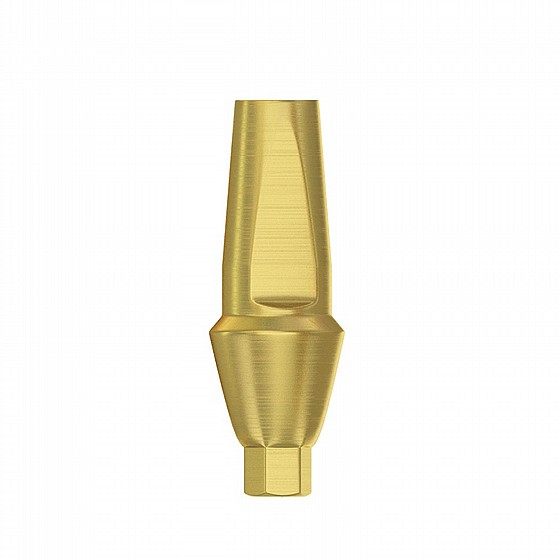 ������ ���� ������ ���� ��� ��� 1.5-4.5 �"� DSI STRAIGHT SNAP-ON ANATOMIC TRANSFER NP ?3.5mm 