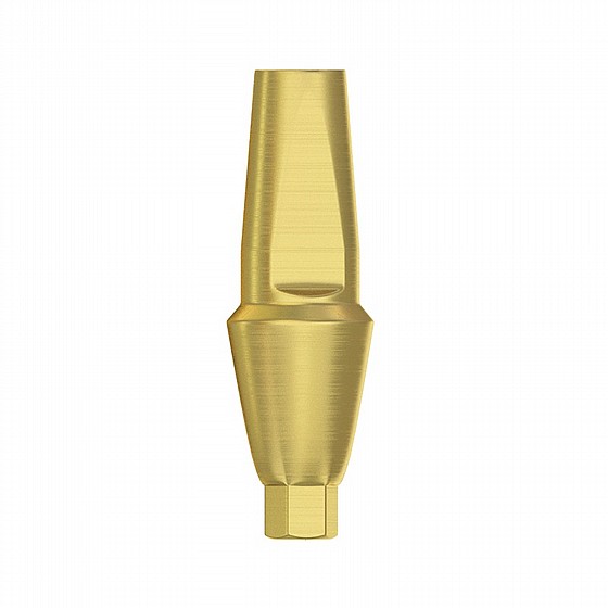������ ���� ������ ���� ��� ��� 1.5-4.5 �"� DSI STRAIGHT SNAP-ON ANATOMIC TRANSFER NP ?3.5mm 
