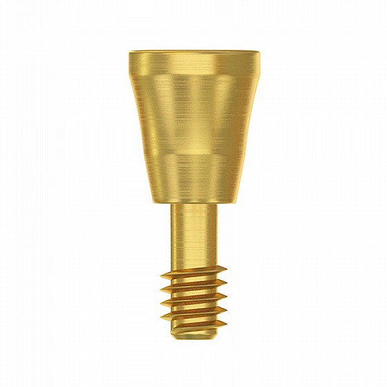 ���� ����� ����� ���� 2-5 �"� DSI HEALING CAP NP ?3.5mm 