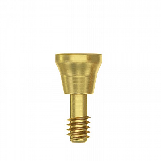 ���� ����� ����� ���� 2-5 �"� DSI HEALING CAP NP ?3.5mm 