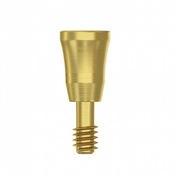 ���� ����� ����� ���� 2-5 �"� DSI HEALING CAP NP ?3.5mm 