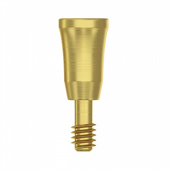 ���� ����� ����� ���� 2-5 �"� DSI HEALING CAP NP ?3.5mm 