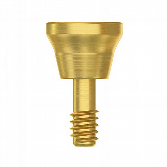 ���� ����� ����� ���� 2-5 �"� DSI HEALING CAP RP ?4.3-5.0mm 