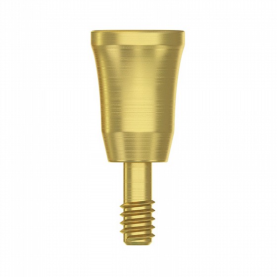 ���� ����� ����� ���� 2-5 �"� DSI HEALING CAP RP ?4.3-5.0mm 