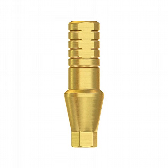 ���� ����� ���� 1-3 �"� DSI SHOULDER ABUTMENT RP ?4.3-5.0mm 
