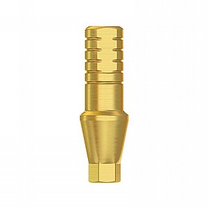 ���� ����� ���� 1-3 �"� DSI SHOULDER ABUTMENT RP ?4.3-5.0mm 