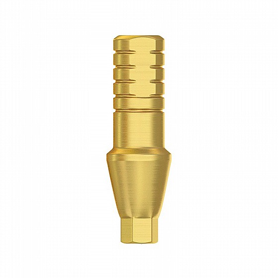 ���� ����� ���� 1-3 �"� DSI SHOULDER ABUTMENT NP ?3.5mm 