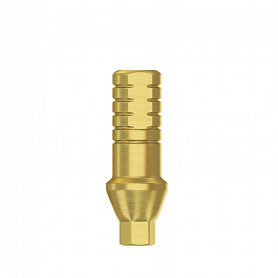 ���� ����� ���� 1-3 �"� DSI SHOULDER ABUTMENT NP ?3.5mm 