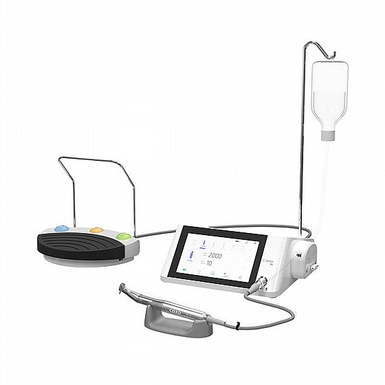 ����� ������� ������� COXO C-SAILOR S1 Dental Implantation Systems