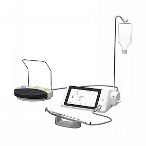 ����� ������� ������� COXO C-SAILOR S1 Dental Implantation Systems