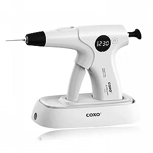 ����� ������ ������ ���� COXO C-FlLL Mini Endodontic Obturation System G-Type