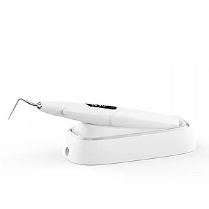����� ������ ������ ���� COXO C-FlLL Mini Endodontic Obturation System P-Type