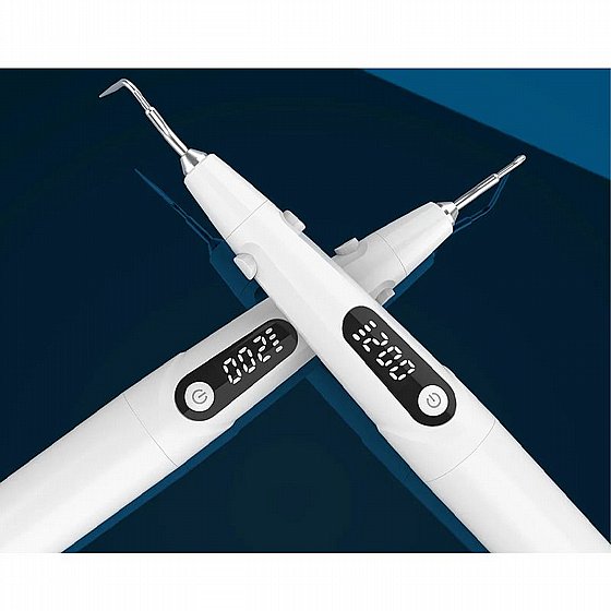 ����� ������ ������ ���� COXO C-FlLL Mini Endodontic Obturation System P-Type