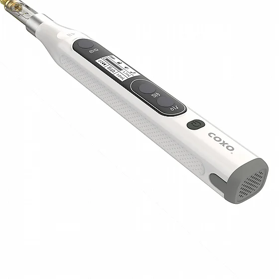 �� ����� �������� ������ ����� �� 1.8 �"� COXO GENI Dental Anesthesia Booster