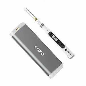 �� ����� �������� ������ ����� �� 1.8 �"� COXO GENI Dental Anesthesia Booster
