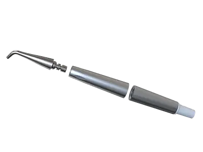 ����� ������ ����� ������ ������ COXO PT EX A Dental Scaler and Air Polisher