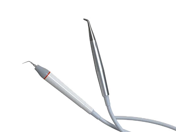 ����� ������ ����� ������ ������ COXO PT EX A Dental Scaler and Air Polisher