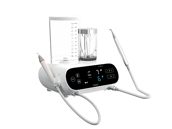 ����� ������ ����� ������ ������ COXO PT EX A Dental Scaler and Air Polisher