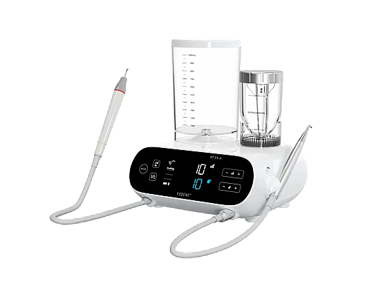 ����� ������ ����� ������ ������ COXO PT EX A Dental Scaler and Air Polisher