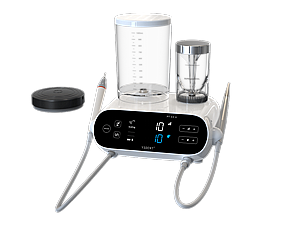 ����� ������ ����� ������ ������ COXO PT EX A Dental Scaler and Air Polisher
