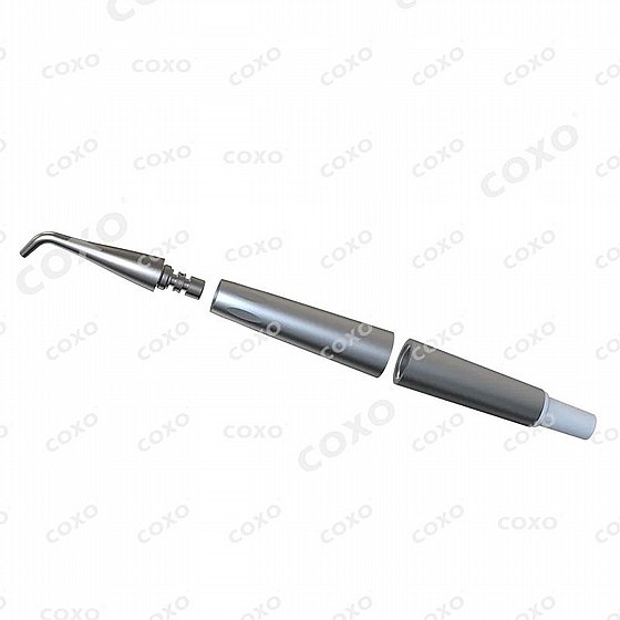 ����� ������ ����� ������ ������ Woodpecker AP-B Ultrasonic Scaler and Air Polisher