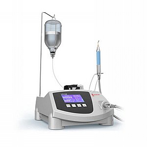 ������������ ����� US-II ������ ��� �� ��� �� DTE Woodpecker US-II LED Ultra Surgery Unit