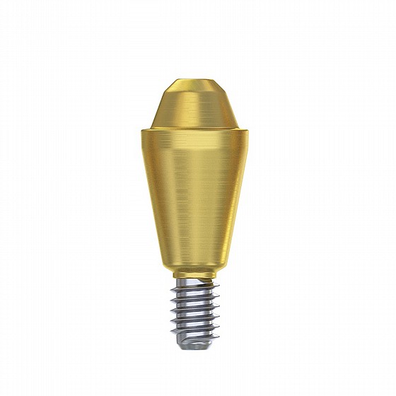 ���� ������ ����� ����� ��� ���� 1.5-4.5 �"� DSI PREMIUM STRAIGHT MULTI-UNIT RP ?4.3-5.0mm  
