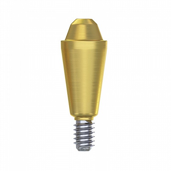 ���� ������ ����� ����� ��� ���� 1.5-4.5 �"� DSI PREMIUM STRAIGHT MULTI-UNIT RP ?4.3-5.0mm  