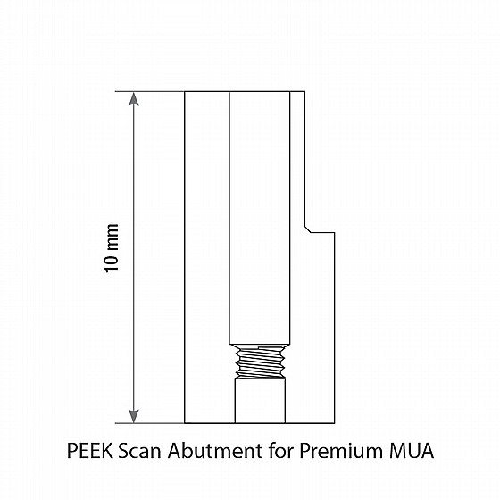 ��� ����� ���� ���� ������ ����� ������� DSI PEEK SCAN POST FOR PREMIUM MULTI-UNIT