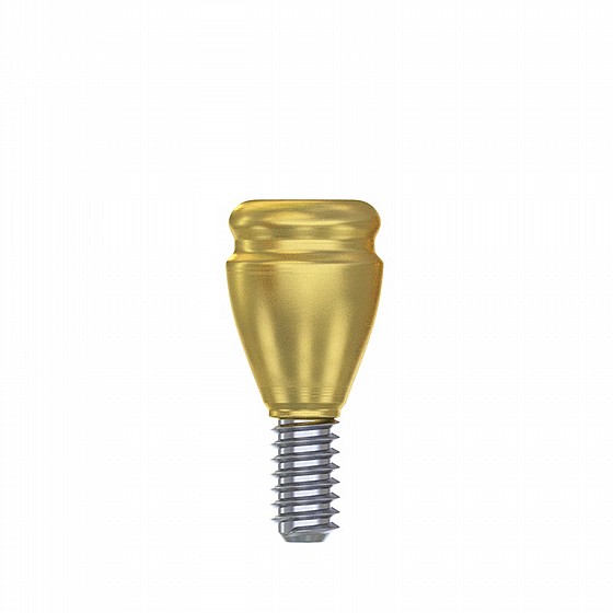 ���� ������ ��� �� ��� ���� 1-5 �"� ���� DSI STRAIGHT LOC-IN ATTACHMENT PREMIUM SET NP ?3.5mm