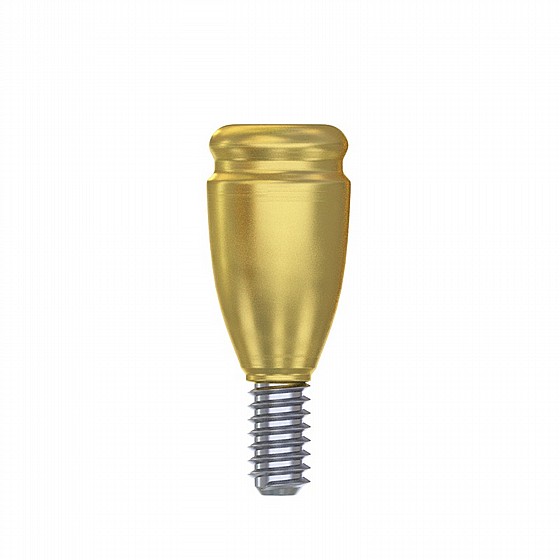 ���� ������ ��� �� ��� ���� 1-5 �"� ���� DSI STRAIGHT LOC-IN ATTACHMENT PREMIUM SET NP ?3.5mm