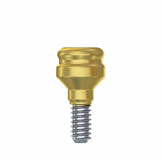���� ������ ��� �� ��� ���� 1-5 �"� ���� DSI STRAIGHT LOC-IN ATTACHMENT PREMIUM SET RP ?4.3-5.0mm