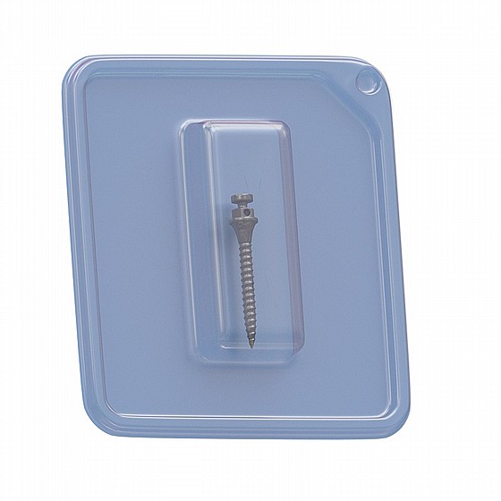 ����� ��� ���������� ������ DSI TAD Orthodontic Mini Implant Screw Absolute Anchorage