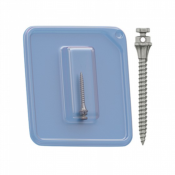 ����� ��� ���������� ������ DSI TAD Orthodontic Mini Implant Screw Absolute Anchorage