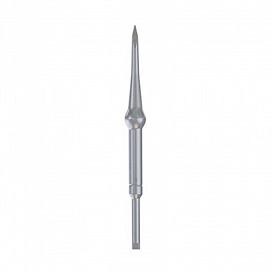 ���� ������ ������-��� ���������� Morelli Spear Tip Point Drill