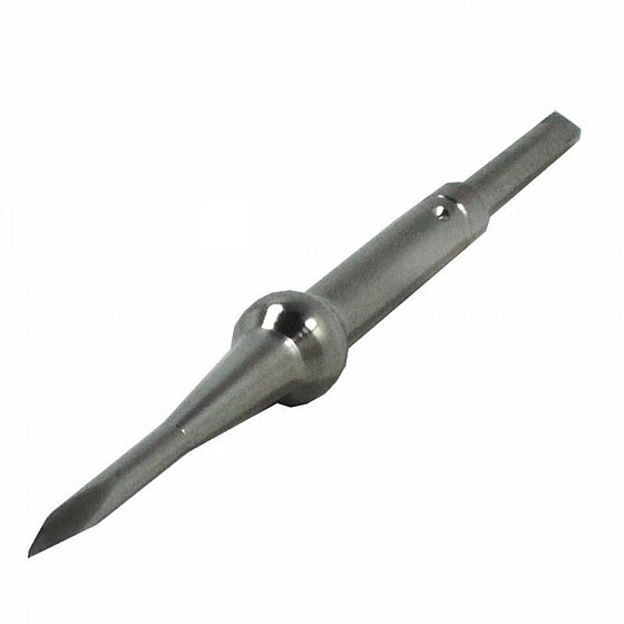 ���� ������ ������-��� ���������� Morelli Spear Tip Point Drill