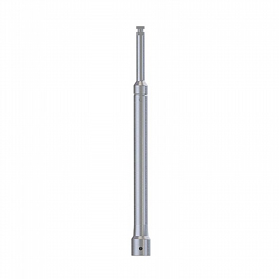 ���� ���� ������-��� ���������� Morelli Mini Screw Hexagonal Key Long