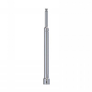 ���� ���� ������-��� ���������� Morelli Mini Screw Hexagonal Key Long